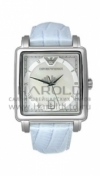 ���� Emporio Armani Elegance Ladies AR5648